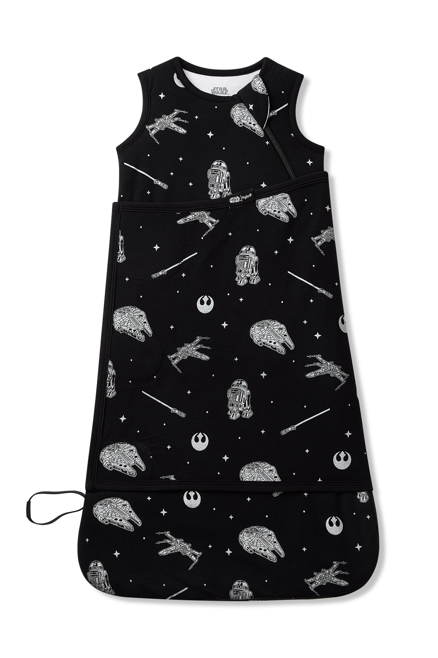 Sleep Bag Swaddler in STAR WARS™ 1.0