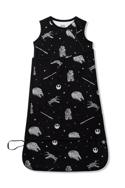 Sleep Bag Swaddler in STAR WARS™ 1.0