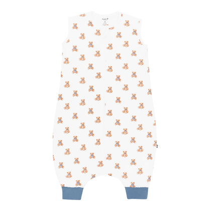 Sleep Bag Walker in Teddy Bear 1.0