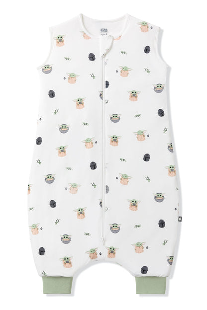 Sleep Bag Walker in Grogu™ 1.0