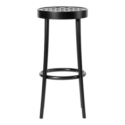 Barstool 822
