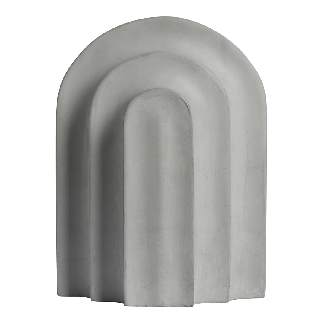 Arkiv Bookend