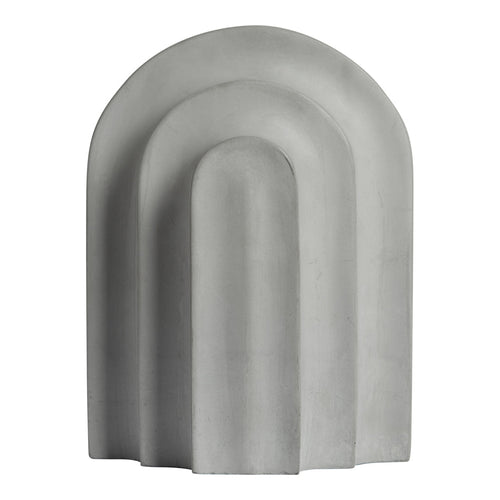 Arkiv Bookend