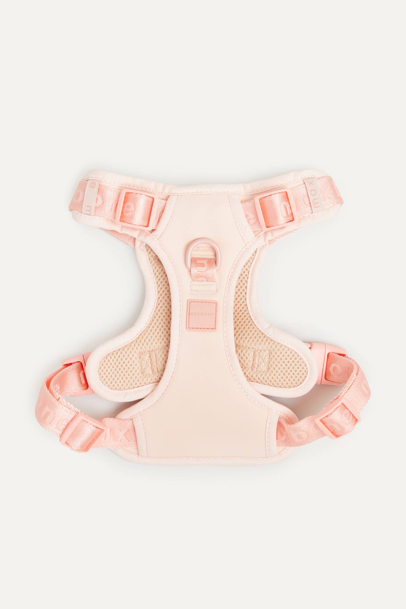 maxbone - Easy Fit Dog Harness