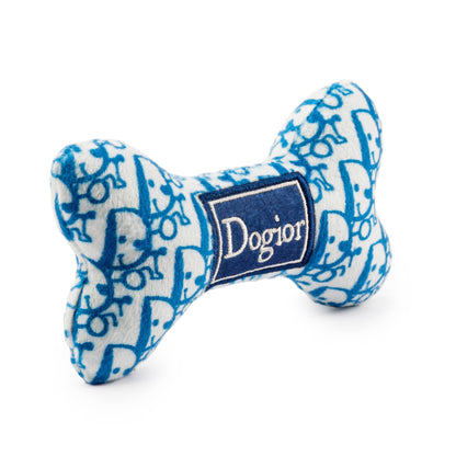Haute Diggity Dog - Dogior Bones Dog Toys