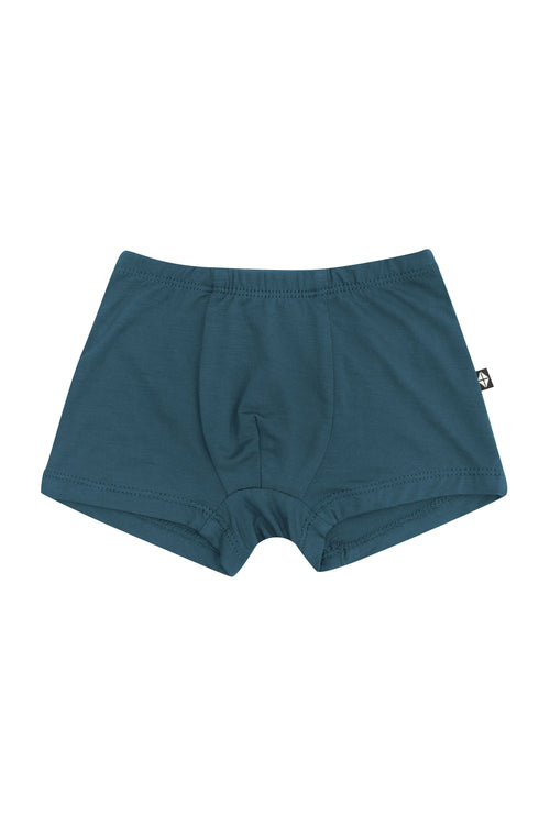 Briefs in Atlantic