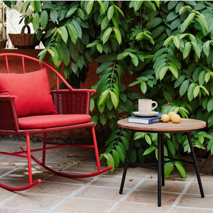 1730 Outdoor Side Table
