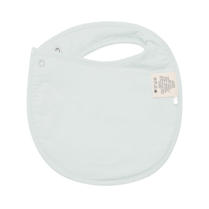 Cushy Bib in City Vehicles