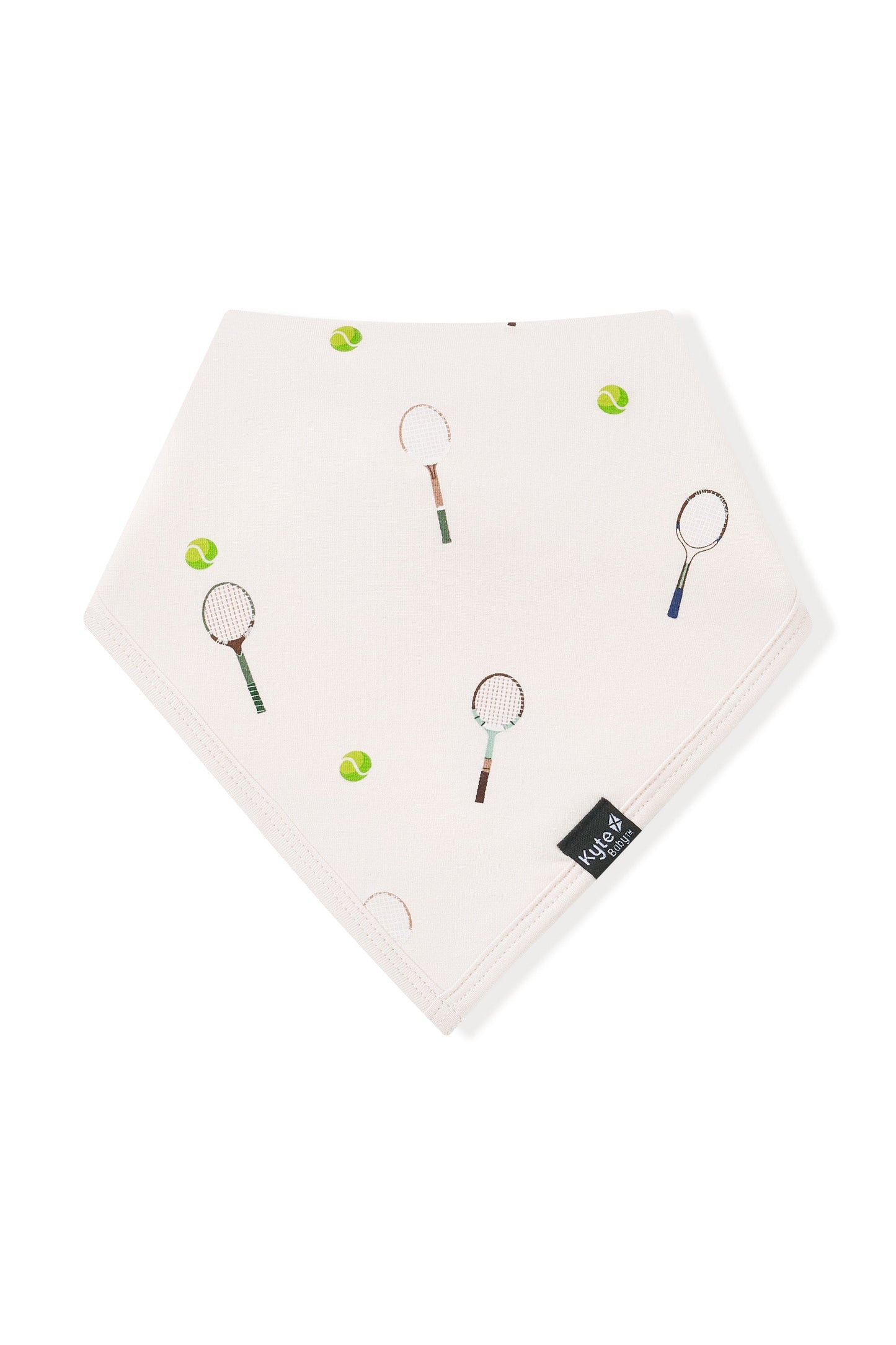 Bib in Tennis