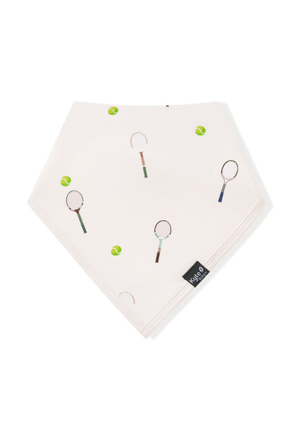 Bib in Tennis