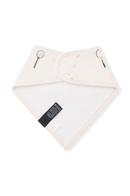 Bib in Tennis