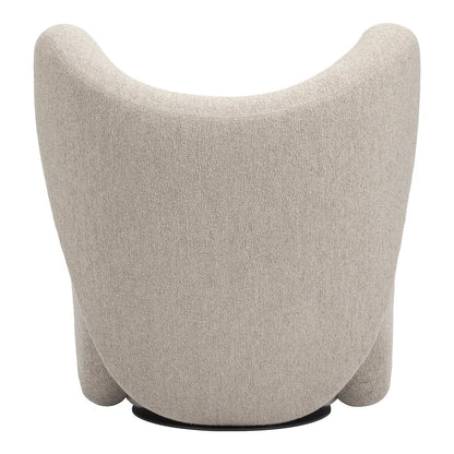 Big Big Lounge Chair