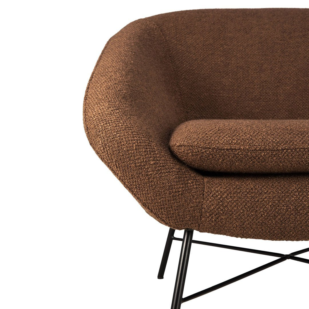Barrow Lounge Chair