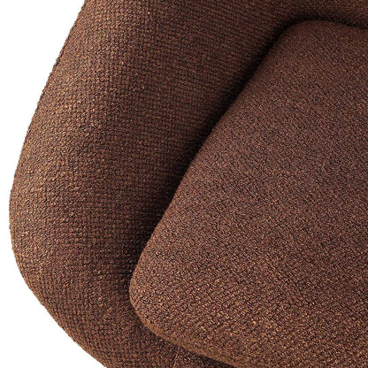 Barrow Lounge Chair
