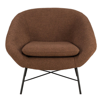 Barrow Lounge Chair