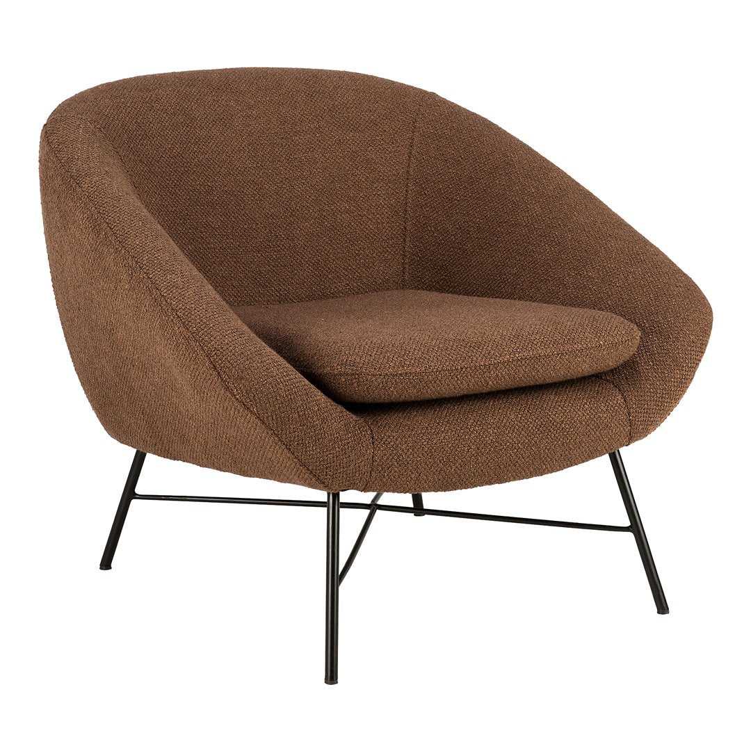 Barrow Lounge Chair
