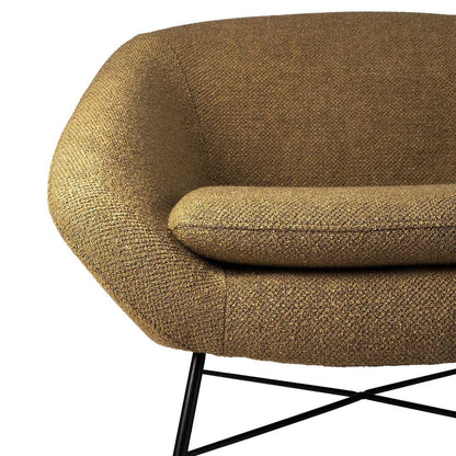 Barrow Lounge Chair