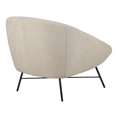 Barrow Lounge Chair
