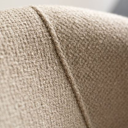 Barrow Lounge Chair
