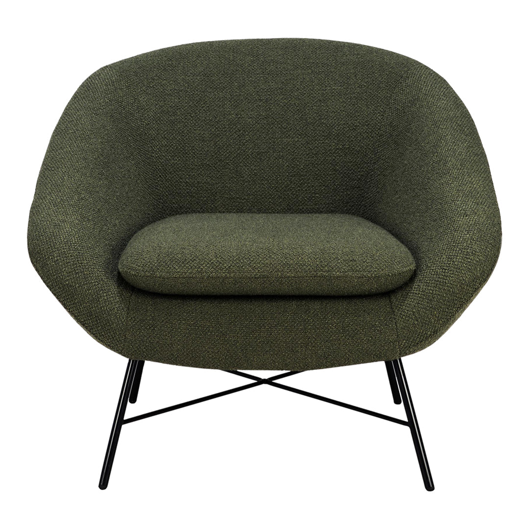 Barrow Lounge Chair