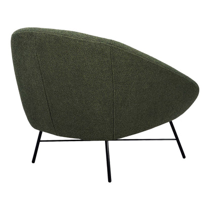 Barrow Lounge Chair
