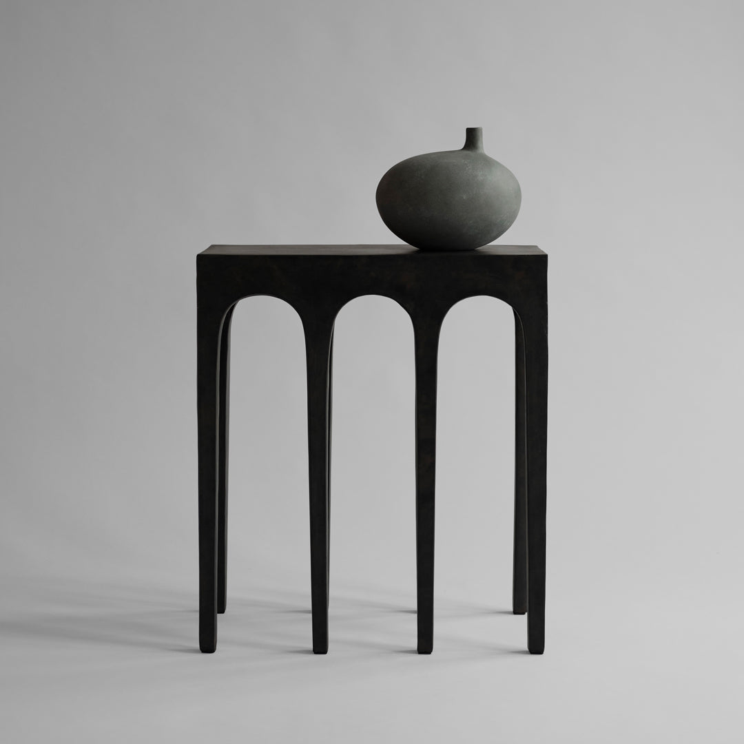Bow Console Table