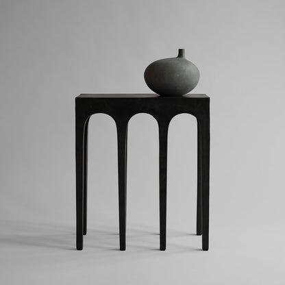 Bow Console Table