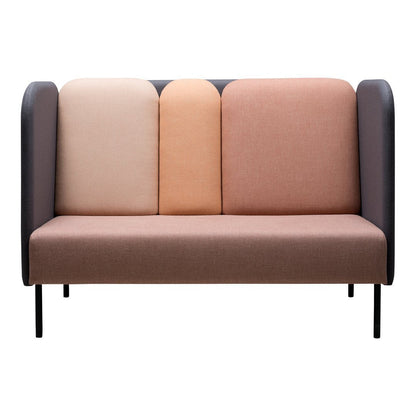 August 2.5-Seater Sofa