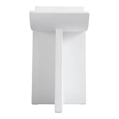 Brutus Stool