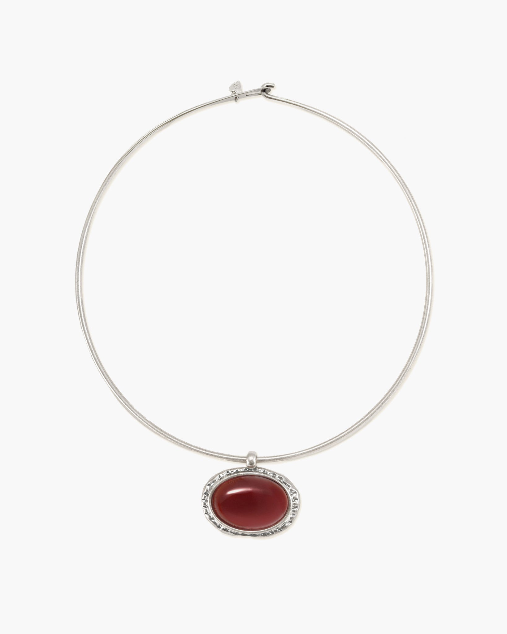 Venus Collar Necklace