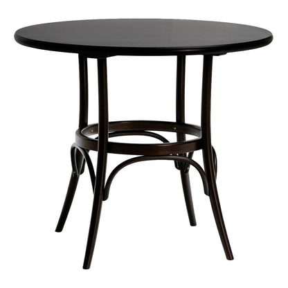 252 Dining Table