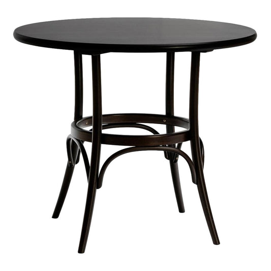 252 Dining Table