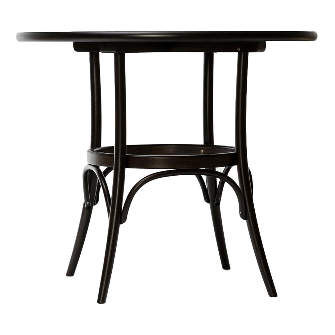 252 Dining Table