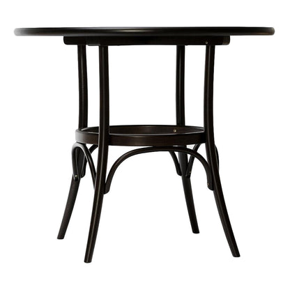 252 Dining Table