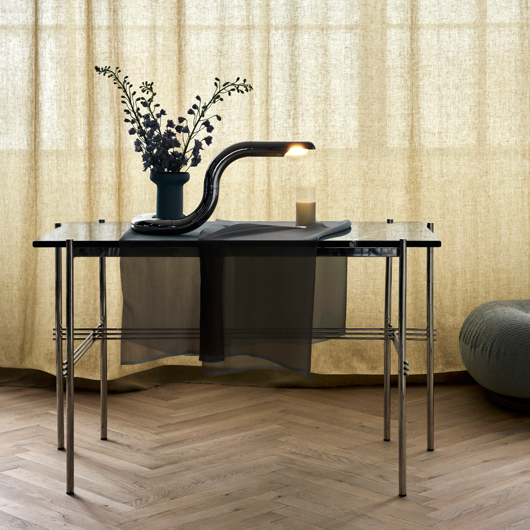 Aspide Table Lamp