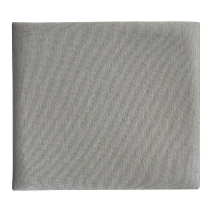 Brutus Lounge Chair Cushion