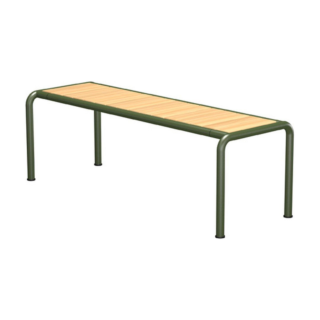 Avanti Outdoor Bench
