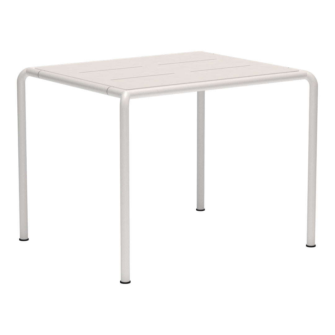 Avanti Outdoor Dining Table