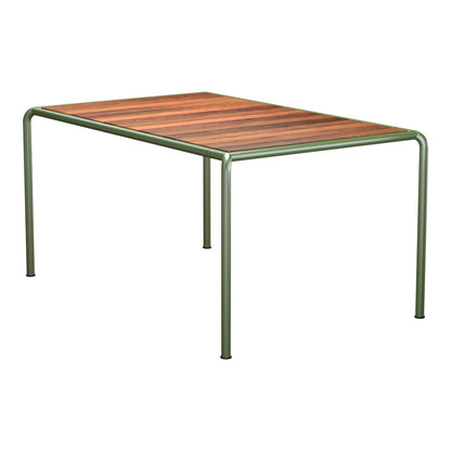 Avanti Outdoor Dining Table