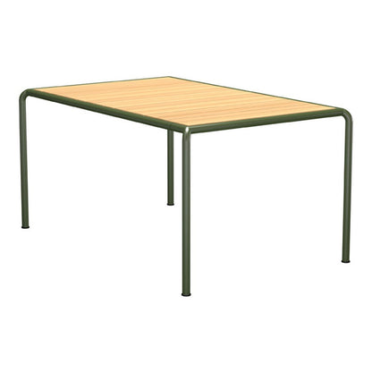 Avanti Outdoor Dining Table