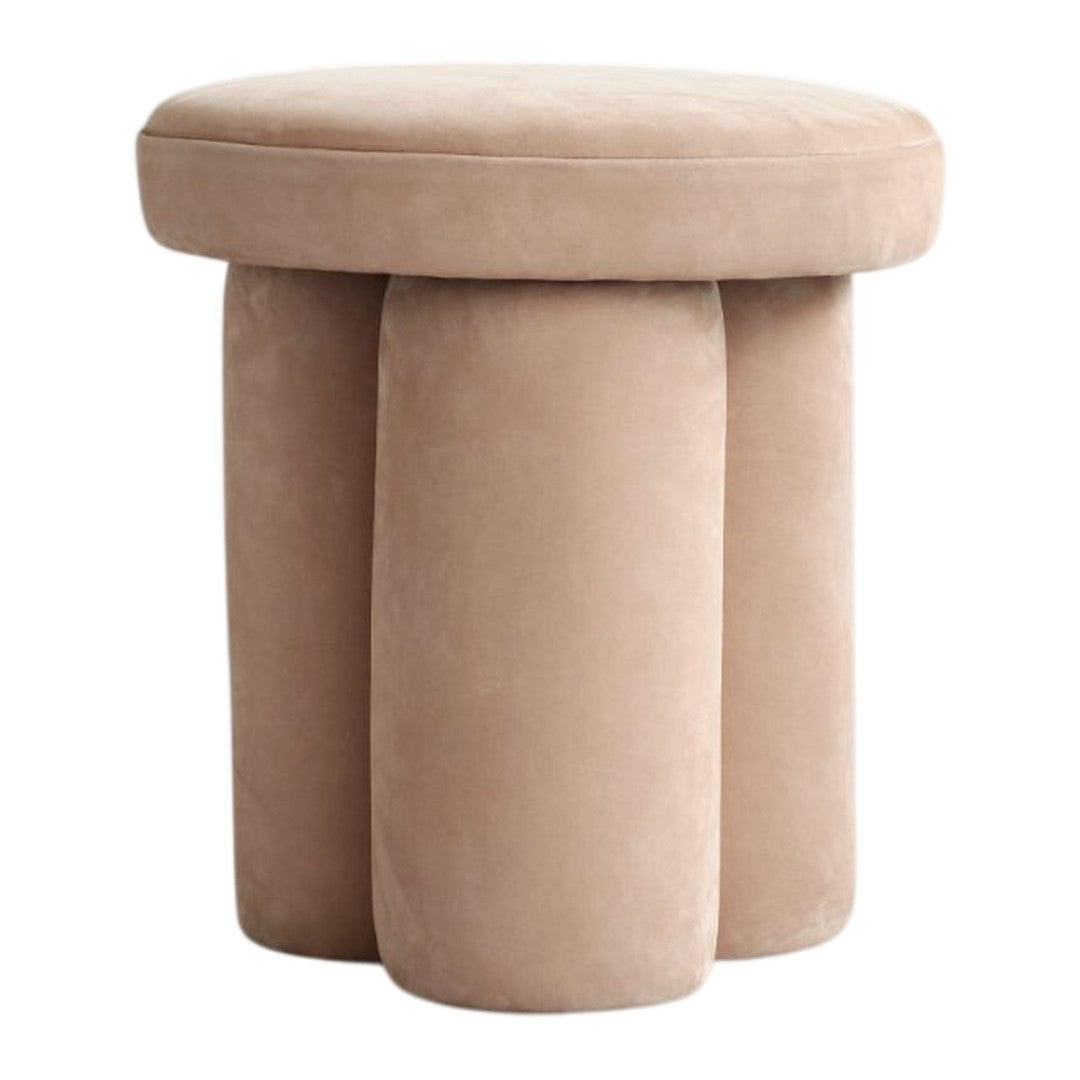 Big Foot Stool