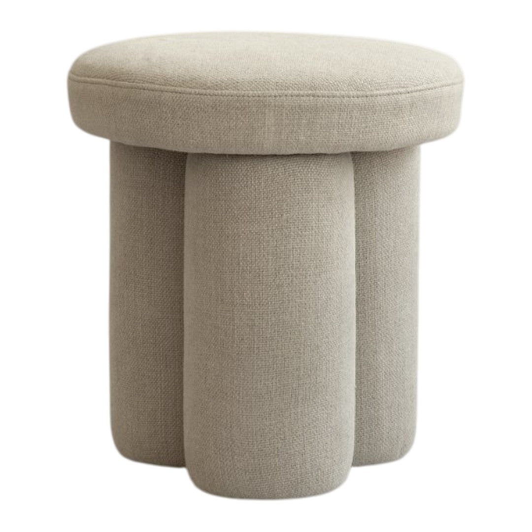 Big Foot Stool