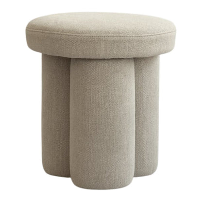 Big Foot Stool