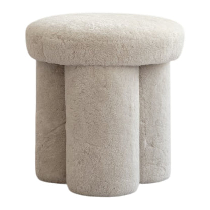 Big Foot Stool