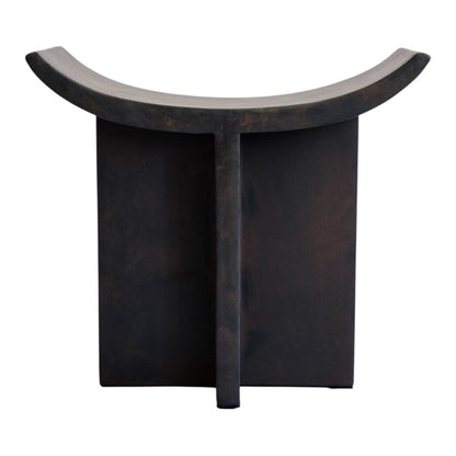 Brutus Stool