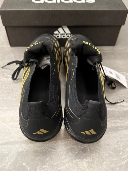 Adidas 26 Predator Elite Tongue FG