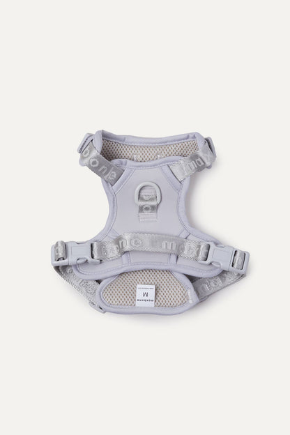maxbone - Easy Fit Dog Harness