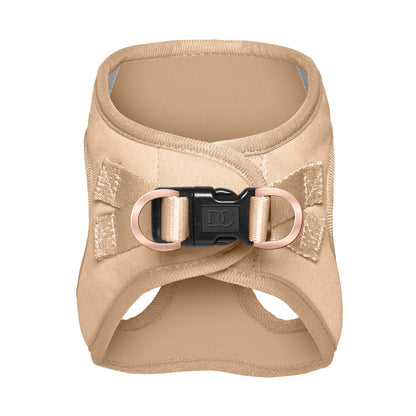 Doodle Couture, New York - WINNER - Harness Innovation of the Year Award - Dune