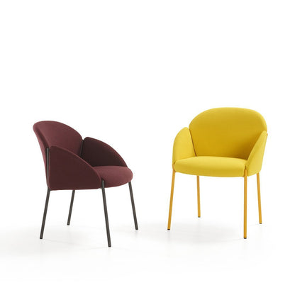 Andrea Dining Chair