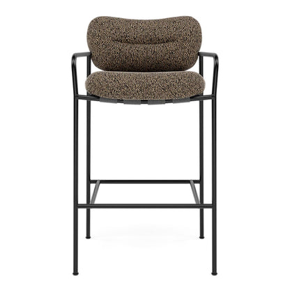 Bollo Barstool